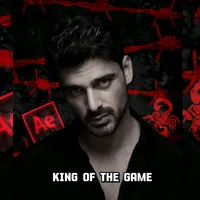 original sound - k_ing441