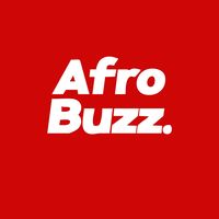 afro_buzz243