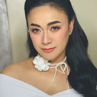 original sound - J O Y C E ✨🌙