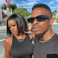 original sound - chila_and_matevhu