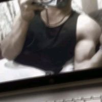 m_x081