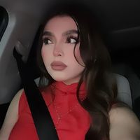 valeruelasg7