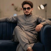 chohdary_tahaa
