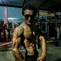 santosbrother1990
