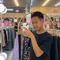 rachphon_manohon