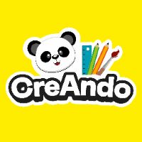 creando_material_escolar