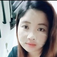 susul812