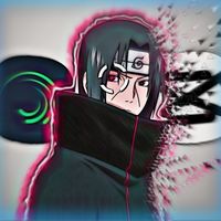sm_sohan02