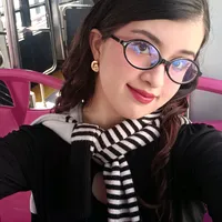 original sound - vinacuore