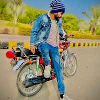 fahadi0004