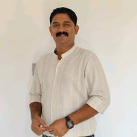 nabeelhamzakkponnani