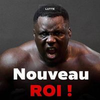 sathiesofficiel