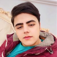 _fgxm_