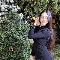 fernazdarwish3