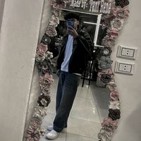 _s_a_l_e_h_1_