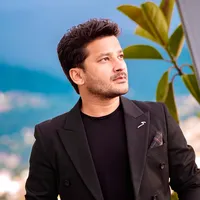 original sound - shishirbhandari1