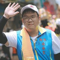 liurenhao1999