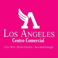 los.angeles.centr