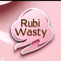 rubiwasty
