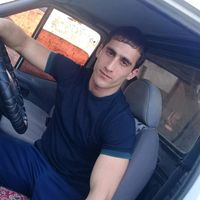 narek.baghdasarya6