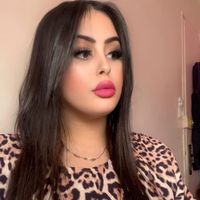 rihamyak