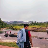 suara asli - Balum Ada Nama