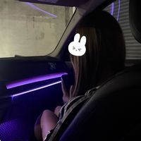 原聲 - 小庭🤡