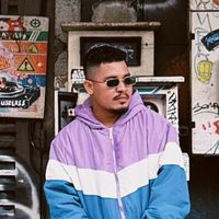 suara asli - gideonbeffers