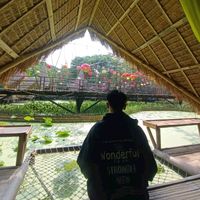 original sound - Sai Juu