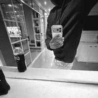 pequeno_louco1