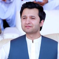 khushalkhan_kakar