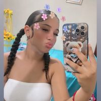 beba.tt3