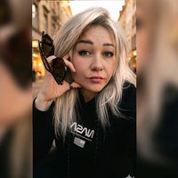 оригинальный звук