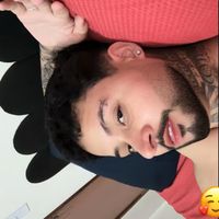 victor_jonhson