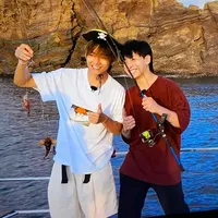 original sound - mrs_kthvjeon