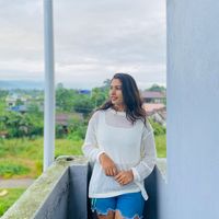 shobeetikasapkota1010