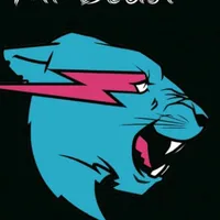 original sound - sonam.tshering.st7