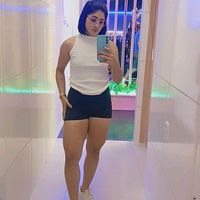 gleicysantos209