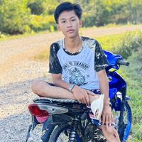 user3527171158793