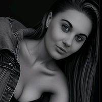 joannabby4