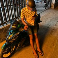 nhạc nền - Khánh Duy