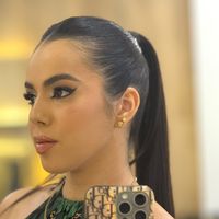nessinha_1224