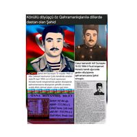 orijinal səs