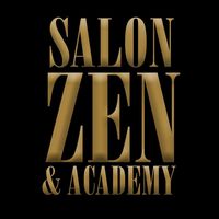 salonzenacademy