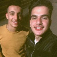 el___j0