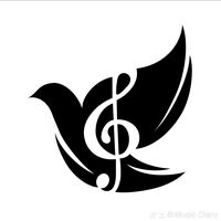 original sound - Music Diary