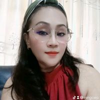 ningcwp