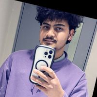 pradeep__kc