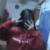 _its.purno_