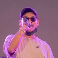 ព្រាប សុវត្តិ